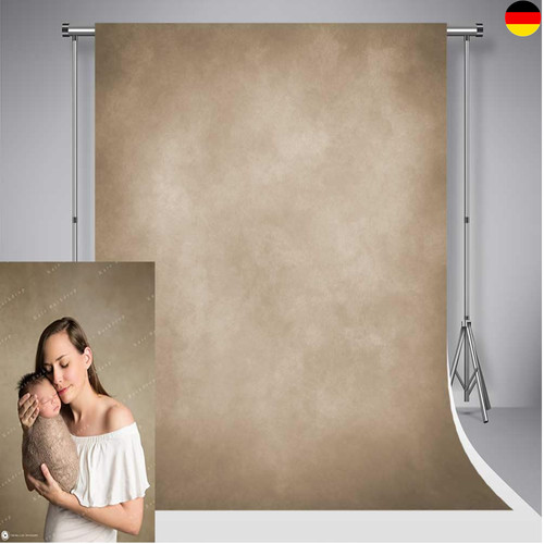 Foto hintergrund hellbraun - hintergrund,
