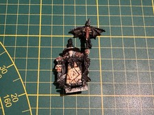 Warhammer vampire counts - warhammer,