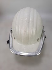 SCHUBERTH industrieller