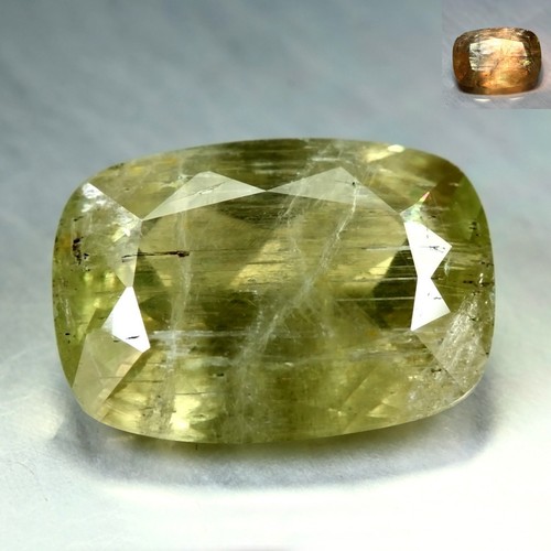 90ct kissen mm 100 - 10,90ct, x