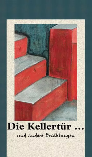 Die kellertür - die,