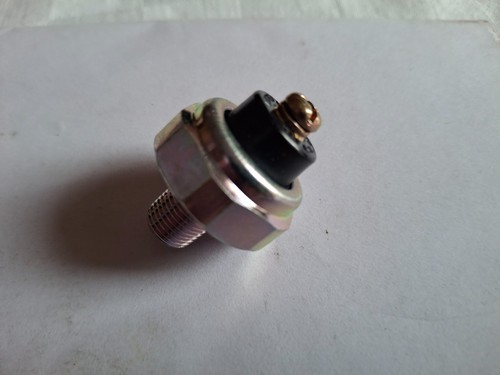 Honda 350 400 500 - honda, cb
