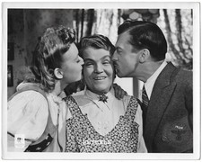 Peterle Elise Aulinger