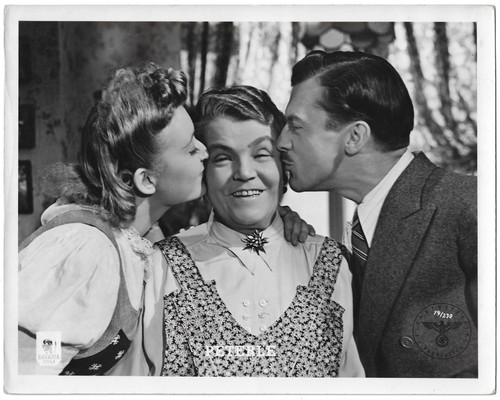 Peterle elise aulinger - peterle,