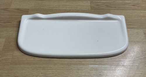 Spülkasten deckel creme - spülkasten, =