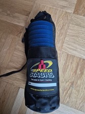 Speed Stacks Set - Metallic