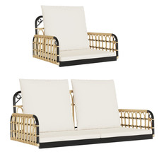 Hängestuhl Hängesessel