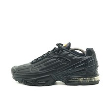 Nike Herren Air Max Plus TN