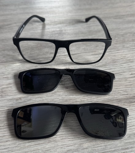 Emporio armani herren - armani,