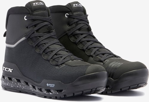 Tcx climatrek surround - tcx,