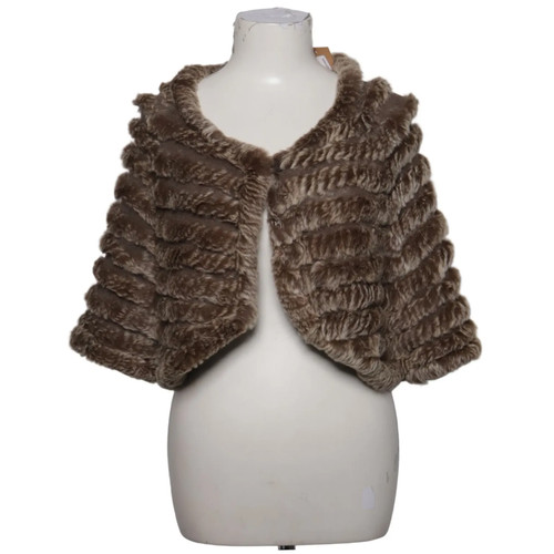 Giova bolero größe m - bolero,,