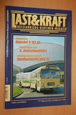 LAST & KRAFT 2005-01 01-2005