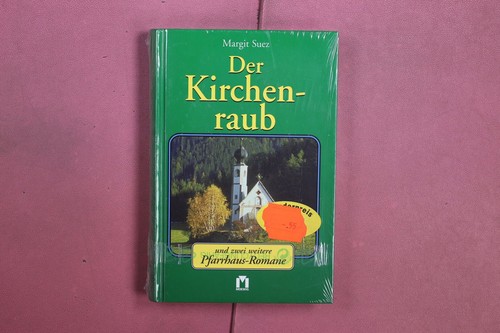 402543 margit suez der - 402543,