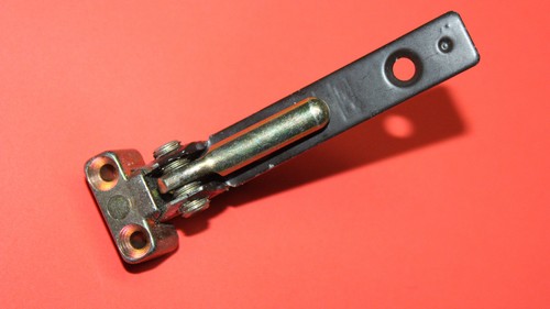 Siegenia ecklager eckband - siegenia,