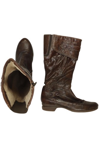 Marc shoes stiefel damen boots - damen,
