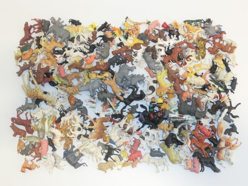 Vintage kunststoff plastik - kunststoff,