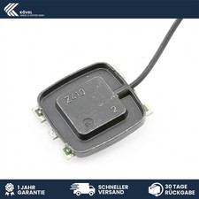 Antenne Navigation Windschutzscheibe Mercedes Benz SLK R171 A1718201375