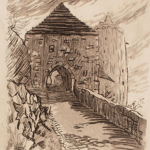 Alfred markert bautzen - markert,
