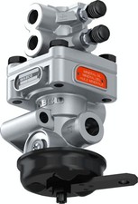 Control Valve, Trailer WABCO