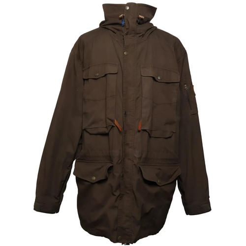 Fjällräven jagdjacke - fjällräven,,
