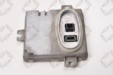 VOLVO V70 III 2.4D 163PS Xenon Steuergerät Vorschaltgerät 6948180