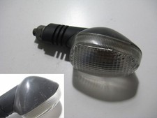 Blinker hinten rechts Rear