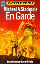 Battletech 5: En Garde von
