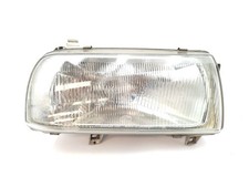 13905400 RECHTER SCHEINWERFER