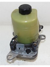 lenkhilfepumpe FORD FOCUS