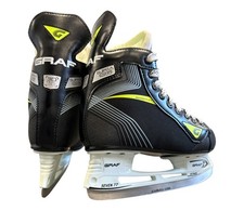 GRAF SUPRA 935 UVP 109,95