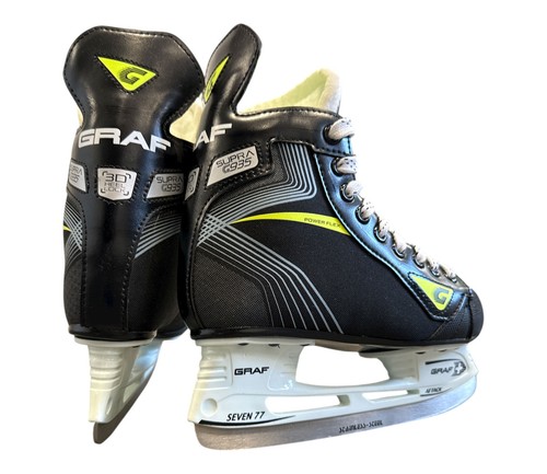 Graf supra 935 uvp 109 - supra,