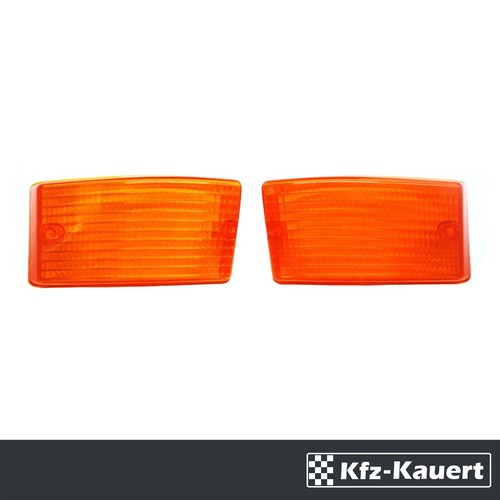 Fwk streuscheibe blinkerglas - fwk,