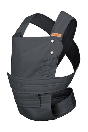Marsupi babytrage bauchtrage - marsupi,