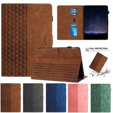 Smart Wallet Hülle Für