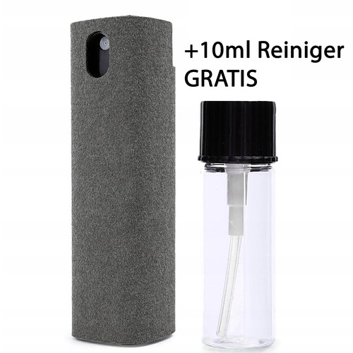 Bildschirmreiniger 1 - 2,