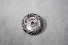 11454 Makita Säbelsäge JR 3050 T Säge Tellerrad 125283-2