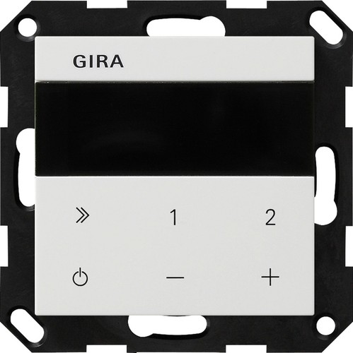 1st gira 232003 - 232003, ip
