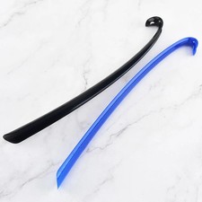 Schuhlöffel, Schuhanzieher