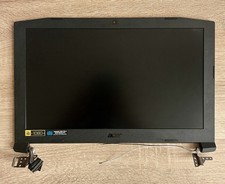 17,3" Original LED Display matt 1920x1080 acer Nitro 5 AN515-42 | LP173WF5-SPZ1