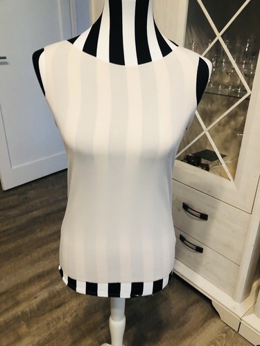 Intimissimi top shirt - intimissimi, –
