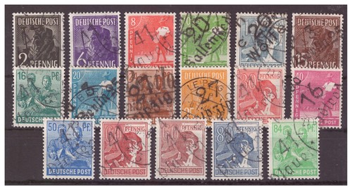 Sbz 166 81 - sbz:, nr.166-81