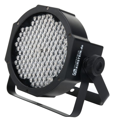 Led lichteffekt pa - led, dj