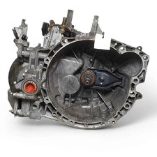 20mb02 getriebe peugeot 407 - peugeot,