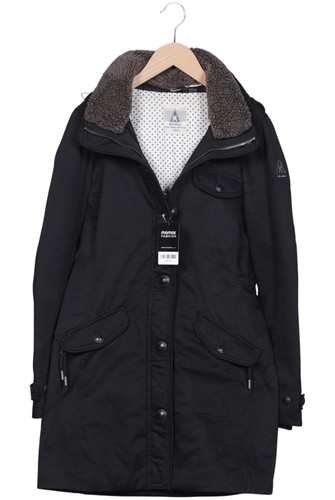 Gaastra mantel damen - gaastra,