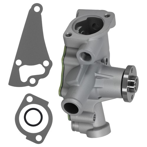Wasserpumpe for john deere - for,