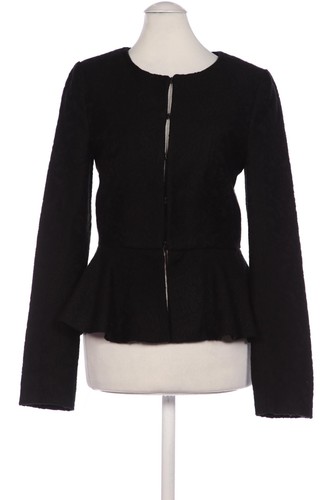 Hallhuber blazer damen - hallhuber,