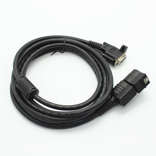 Dlc vetronix main test - dlc,