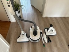 Vorwerk kobold - vorwerk,
