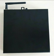 DELL OPTIPLEX 3050 Mini Micro PC Intel Core i3-7100T/4GB/3.40 GHz./W10