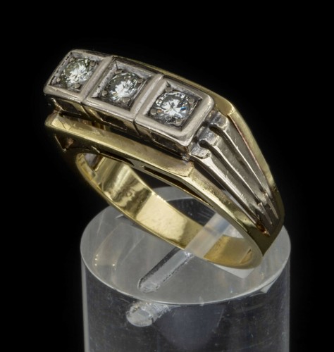 585 goldring bicolor 3 - bicolor,